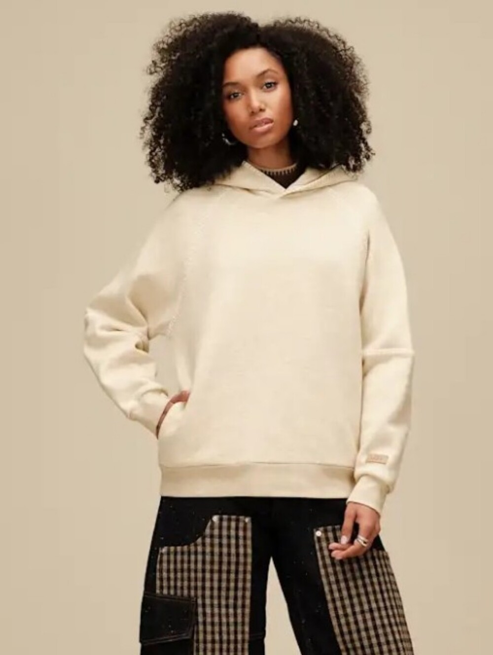 UGG Hoodie